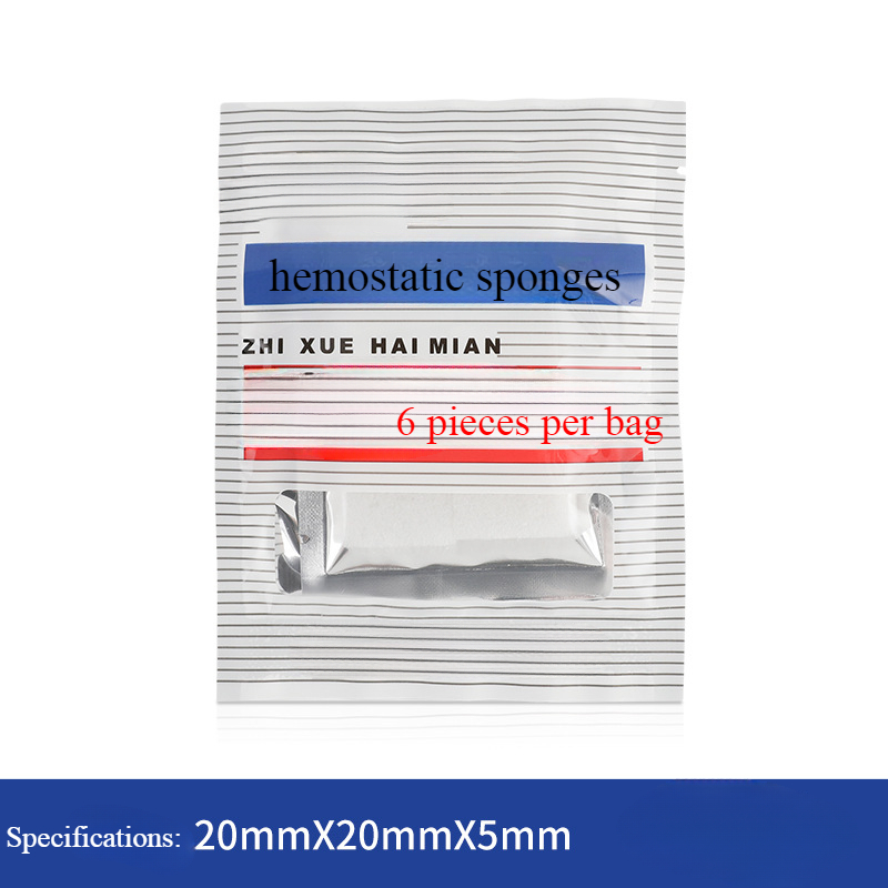 Tandheelkundige Trauma Gelatin - Teeth Whitening Groupon recensie en prijs