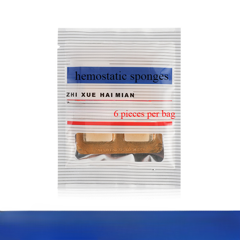 Tandheelkundige Trauma Gelatin - Teeth Whitening Groupon recensie en prijs