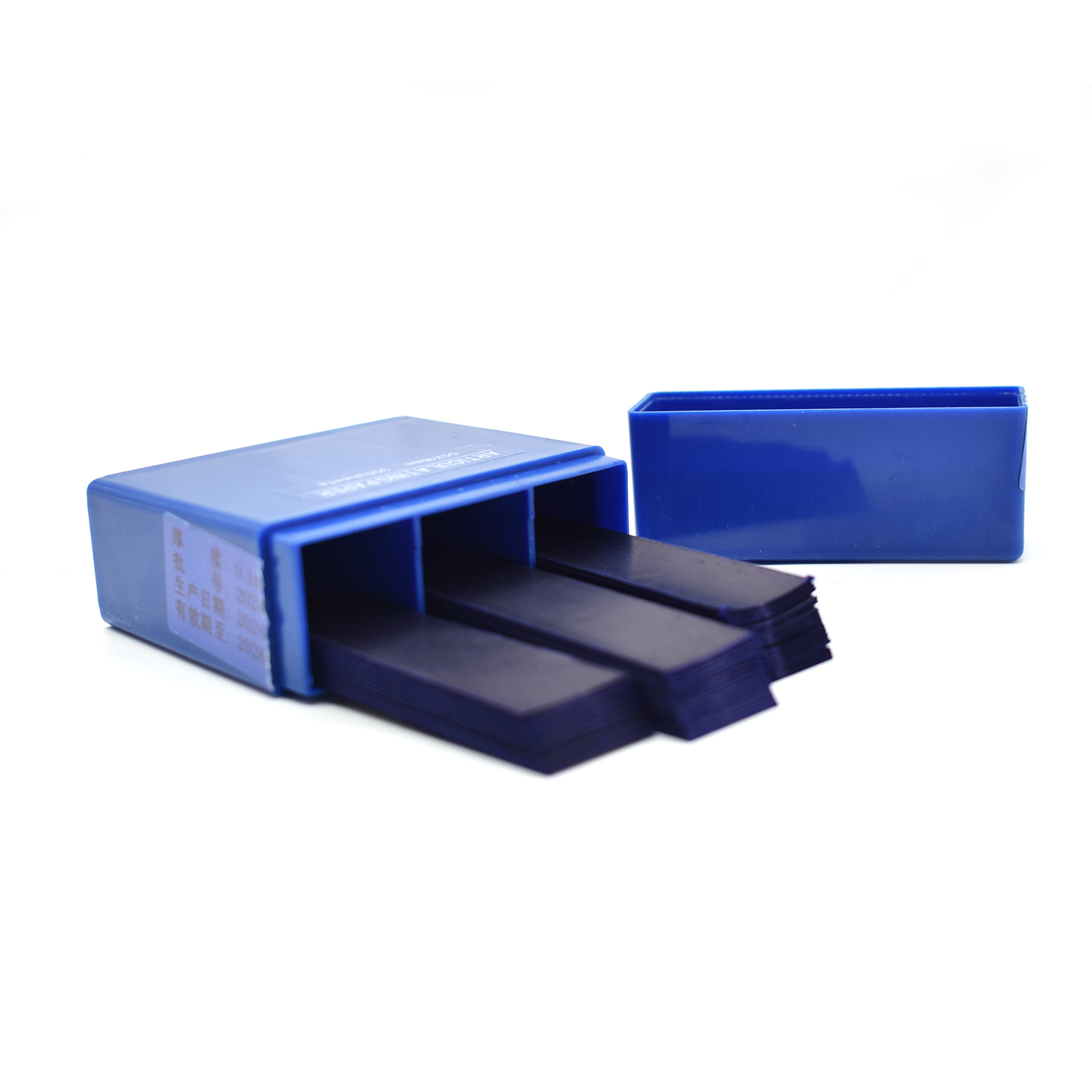 Tandheelkundig articulierend p - Teeth Whitening Retainer recensie en prijs