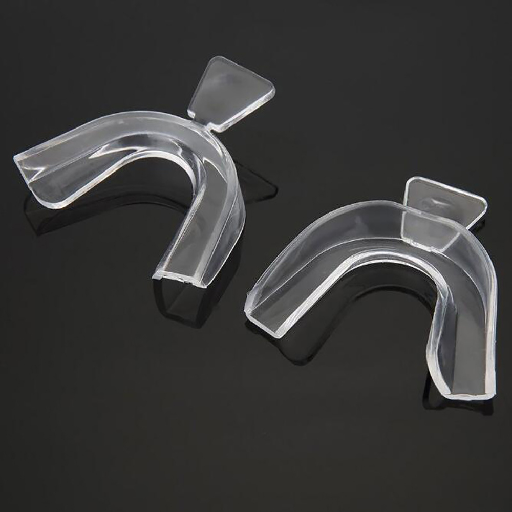 1 set Tanden Whitening 44% Per - Teeth Whitening Diy recensie en prijs