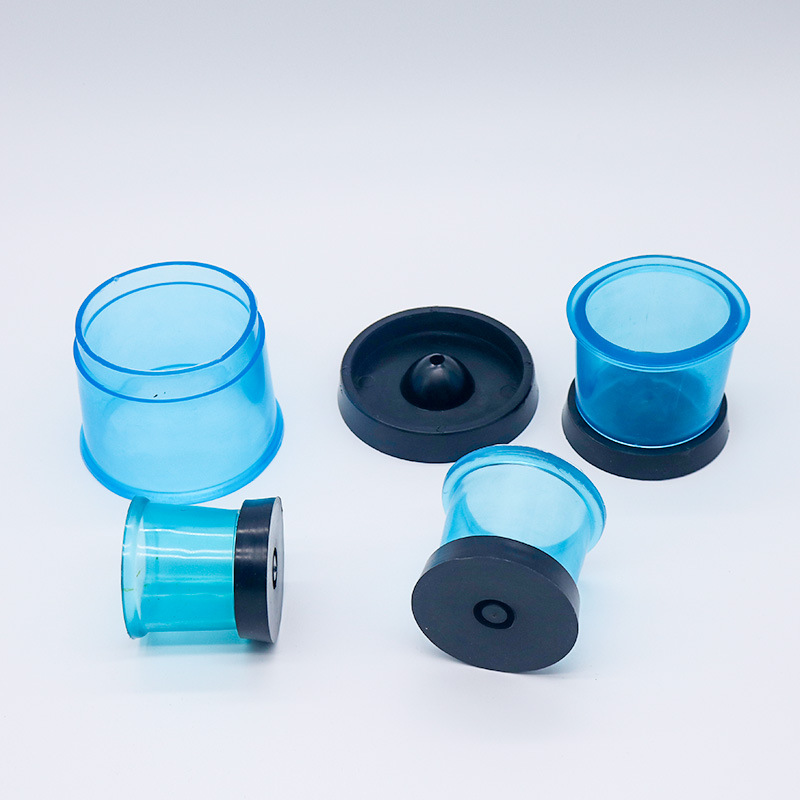 Tandheelkundig Laboratorium Bl - Teeth Whitening Retainer recensie en prijs