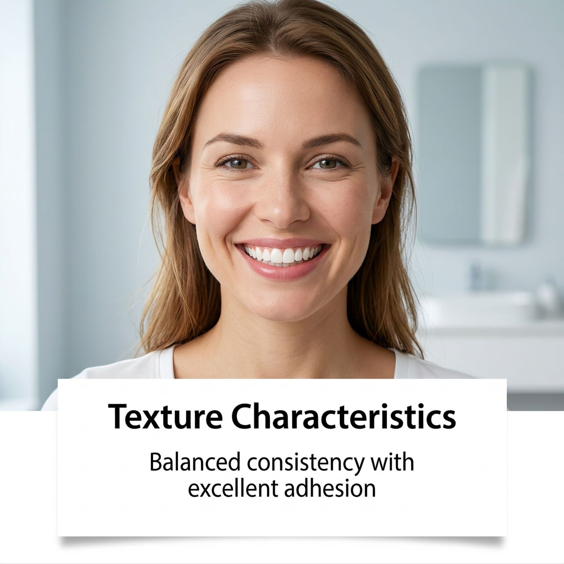 Mondverzorgingsgel 3-delige ta - Teeth Whitening Groupon recensie en prijs