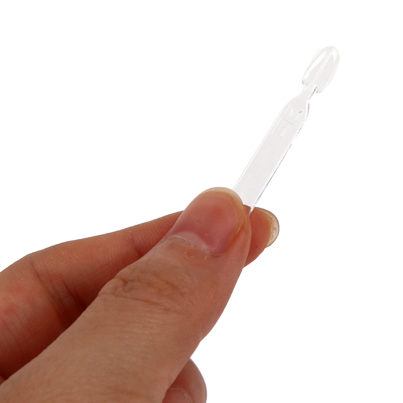 Autoclaveerbare tandvleugelmal - Teeth Whitening Quick recensie en prijs