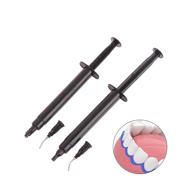1 Stuks Professionele Tanden W - Teeth Whitening Diy recensie en prijs