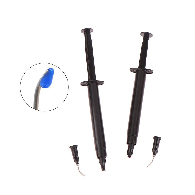 1 Stuks Professionele Tanden W - Teeth Whitening Diy recensie en prijs