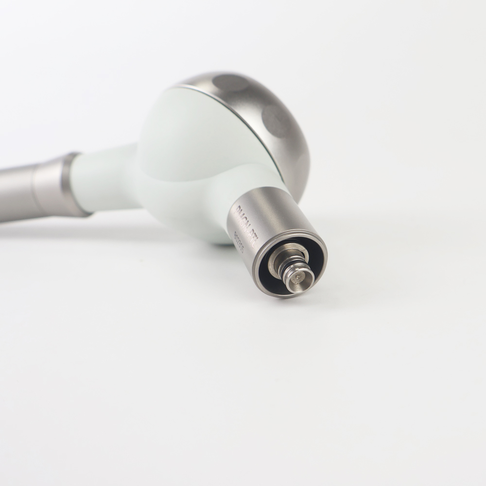 Tandheelkundige luchtstroom Ta - Teeth Whitening Quick recensie en prijs