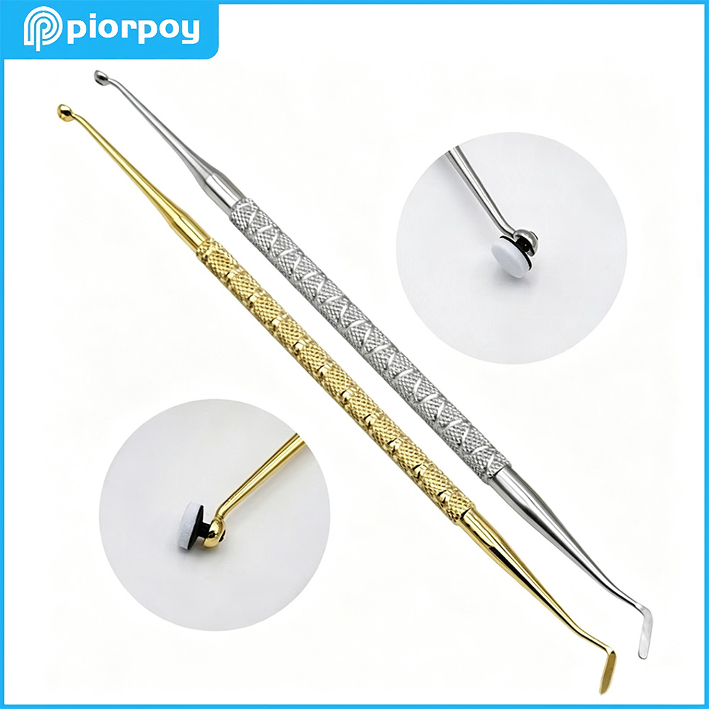 PIORPOY 1 Stuks Tandheelkundig - Teeth Whitening Quick recensie en prijs