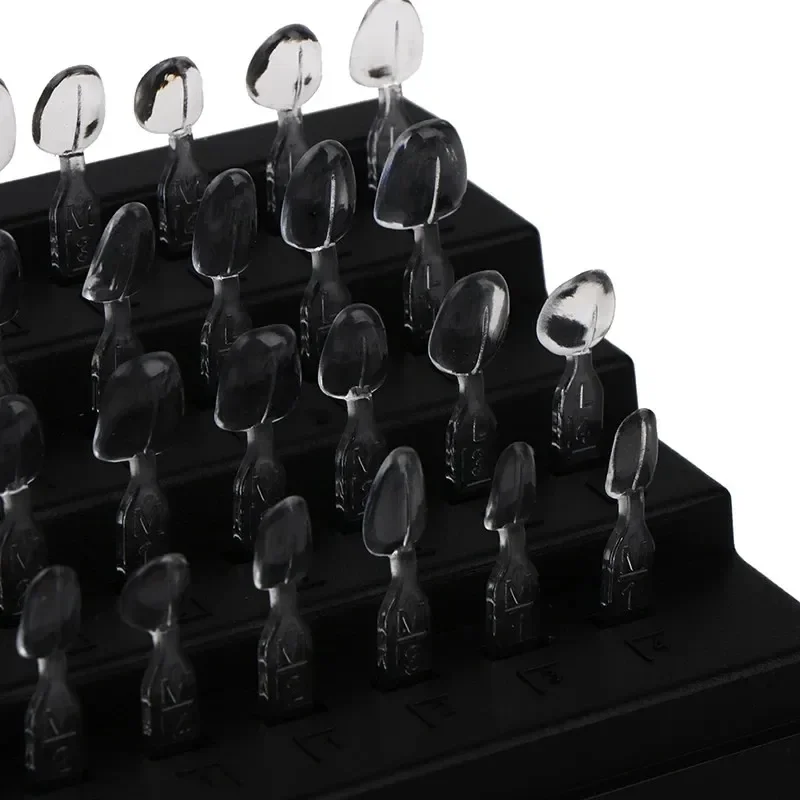 32-delige tandenprothese malse - Teeth Whitening Light Kit recensie en prijs
